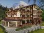 architecture home design