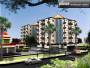 architecture home design
