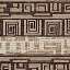Textile