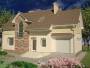 architecture home design