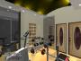 architecture home design