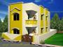 architecture home design