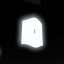 Sconce