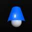 Sconce