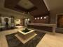 architecture home design