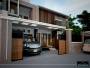 architecture home design