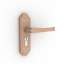 Handle
