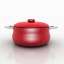 Pot