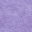 Textile