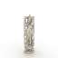 Statuette