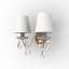 Sconce