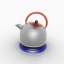 Kettle