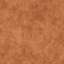 Textile