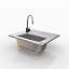 Sink
