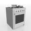 Cooker