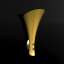 Sconce