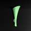 Sconce