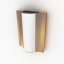 Sconce 
