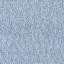 Textile