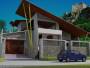 architecture home design