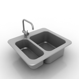 Download 3d cad models, 3d max textures, 3d help