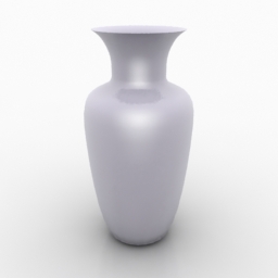 "Vases" - Interior collection preview