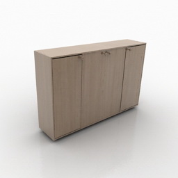 Download 3d cad models, 3d max textures, 3d help