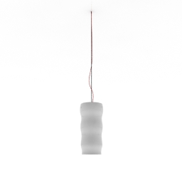 3D Lamp preview