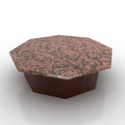 Download 3d cad models, 3d max textures, 3d help