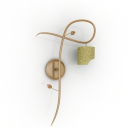 "Brianza" - Luminaires and lighting solutions preview