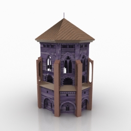 Download 3d cad models, 3d max textures, 3d help