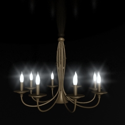 Download 3d cad models, 3d max textures, 3d help