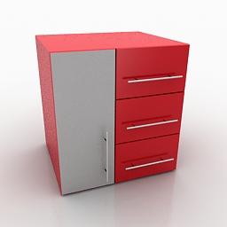Download 3d cad models, 3d max textures, 3d help