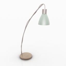 Download 3d cad models, 3d max textures, 3d help