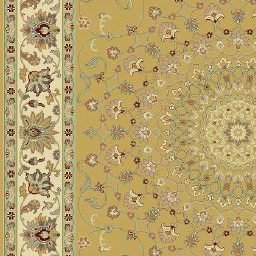 Carpet