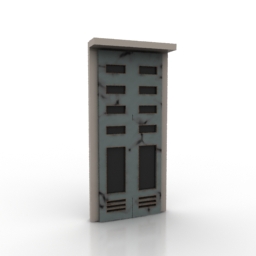Download 3d cad models, 3d max textures, 3d help