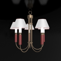 Download 3d cad models, 3d max textures, 3d help