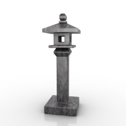 Download 3d cad models, 3d max textures, 3d help