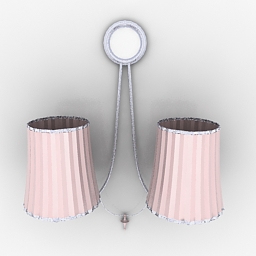 Download 3d cad models, 3d max textures, 3d help