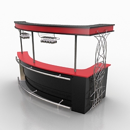 Download 3d cad models, 3d max textures, 3d help