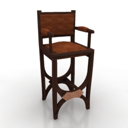 Download 3d cad models, 3d max textures, 3d help
