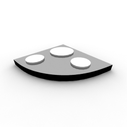 3D Cooker preview