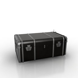Download 3d cad models, 3d max textures, 3d help