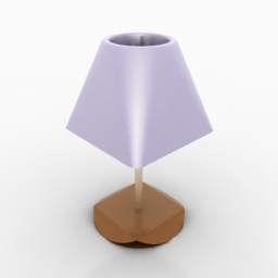 Download 3d cad models, 3d max textures, 3d help