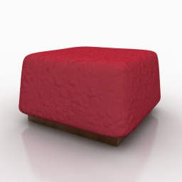 Download 3d cad models, 3d max textures, 3d help