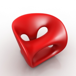 Download 3d cad models, 3d max textures, 3d help