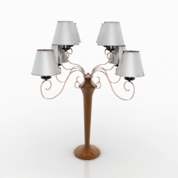 Download 3d cad models, 3d max textures, 3d help