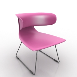Download 3d cad models, 3d max textures, 3d help