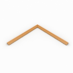 frame 3D Model Preview #1af00f2f