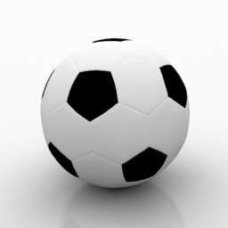 Download 3d cad models, 3d max textures, 3d help